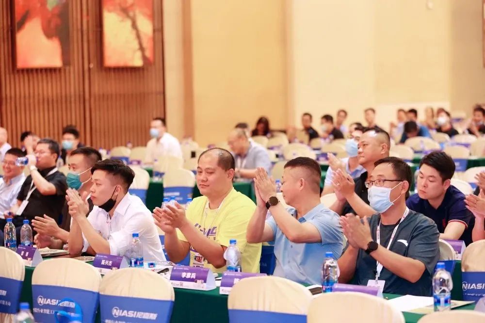2023塑料中空制品產(chǎn)業(yè)鏈市場(chǎng)與技術(shù)交流會(huì )將于6月16日在張家港召開(kāi)
